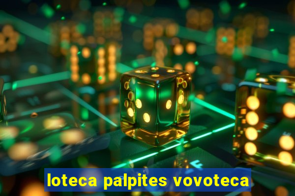 loteca palpites vovoteca